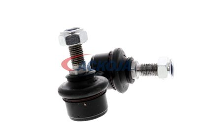 BRAT/BIELETA SUSPENSIE STABILIZATOR ACKOJA A529521 49