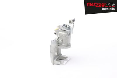 360 Grad Ansicht 12