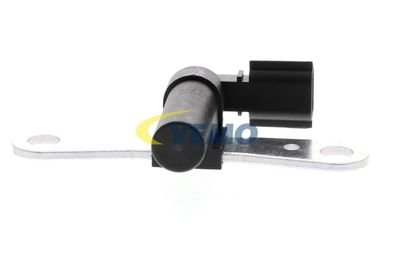 SENZOR IMPULSURI ARBORE COTIT VEMO V46720122 49