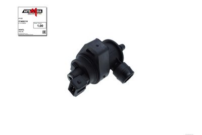 SUPAPă INSTALAțIE DE ALIMENTARE COMBUSTIBIL