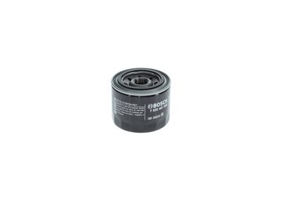 ÖLFILTER BOSCH F026407398 8