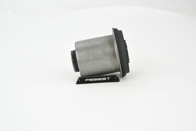 360 Grad Ansicht 50