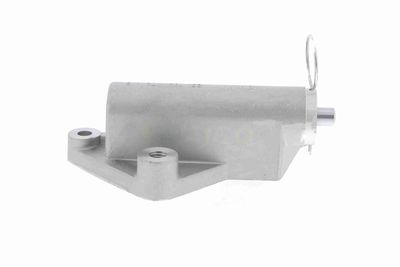 RIEMENSPANNER ZAHNRIEMEN VAICO V102096 1
