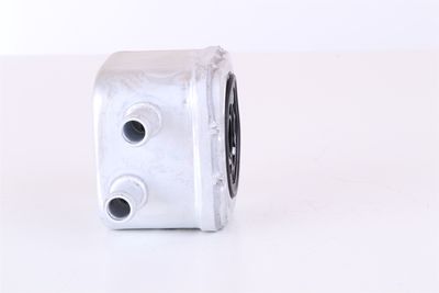 ÖLKüHLER MOTORöL NISSENS 90652 32