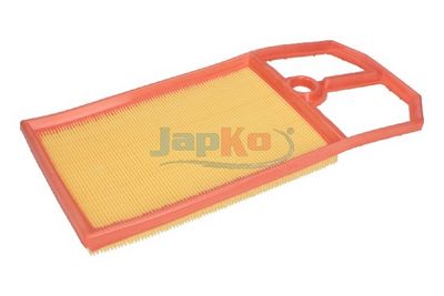 FILTRU AER JAPKO FA0952JM