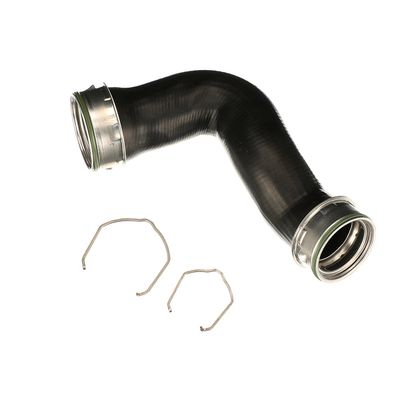 LADELUFTSCHLAUCH GATES 090258C 51