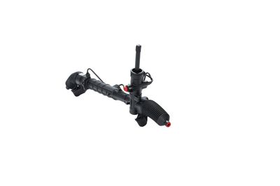 LENKGETRIEBE BOSCH KS02005004 8