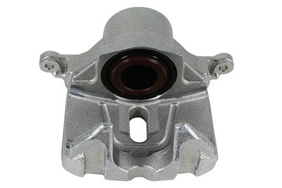 Bremsekaliber METZGER 6261541