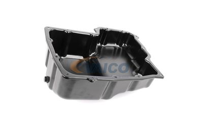 BAIE ULEI VAICO V480454 33