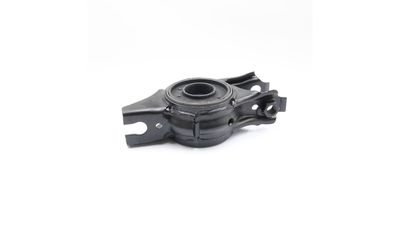LAGERUNG LENKER SKF VKDS833025 32