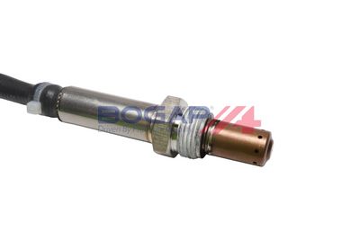 SENZOR NOX INJECTIE ADITIV BOGAP P6130107 3