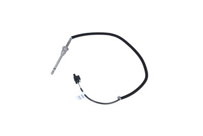 SENSOR ABGASTEMPERATUR NRF 707015 11