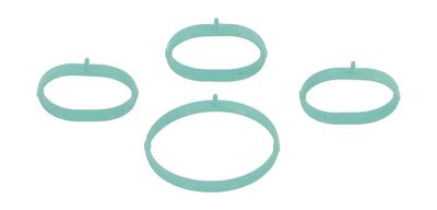 DICHTUNGSSATZ ANSAUGKRüMMER