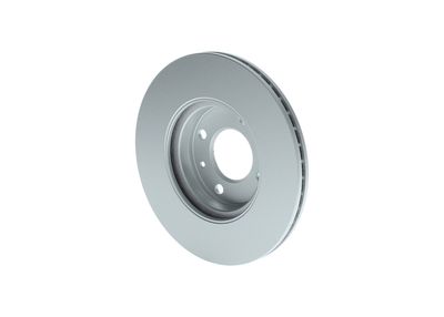 BREMSSCHEIBE BOSCH 0986479G86 14