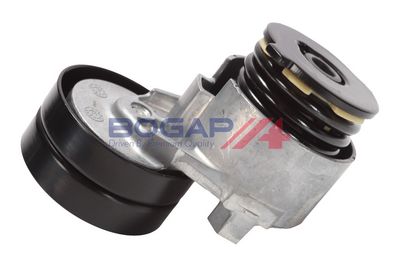 INTINZATOR CUREA CUREA DISTRIBUTIE BOGAP R1317105 3