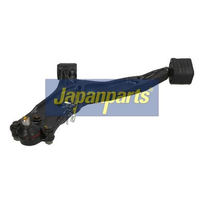 Rameno JAPANPARTS BS-003L