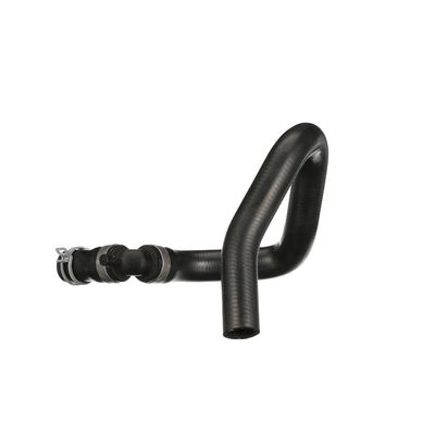 FURTUN îNCăLZIRE GATES 023061 6