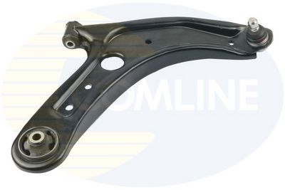 BRAT SUSPENSIE ROATA