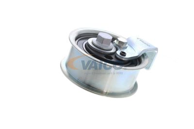 SPANNROLLE ZAHNRIEMEN VAICO V100486 43