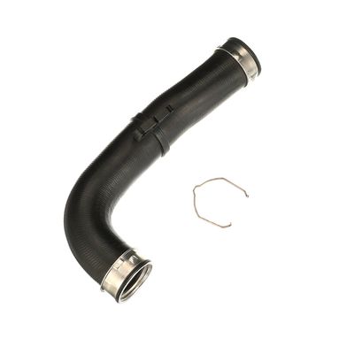 LADELUFTSCHLAUCH GATES 090216C 69