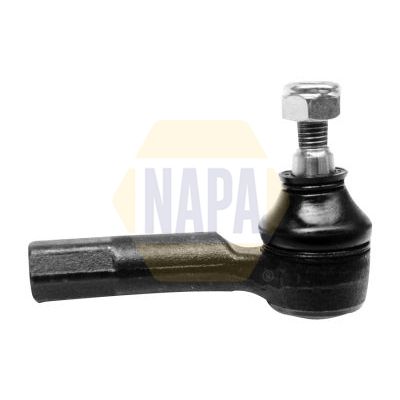 NAPA Tie Rod End NST6003