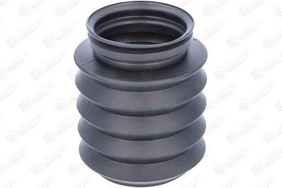 CAPAC PROTECTIE/BURDUF AMORTIZOR BIRTH 56171 12