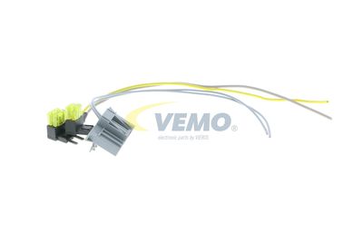 SET REPARATIE SET CABLURI VEMO V24830027 62