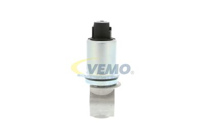 SUPAPA EGR VEMO V10630078 25