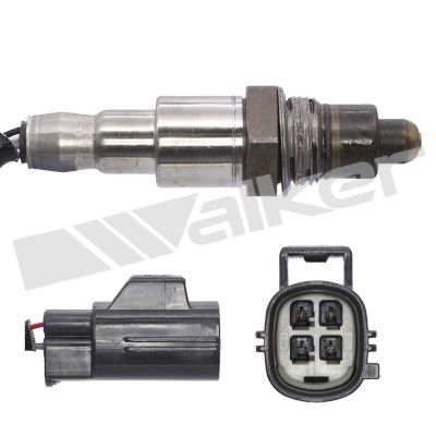 SONDA LAMBDA WALKER PRODUCTS 250241139 4