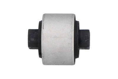 SUPORT TRAPEZ Kavo Parts SCR10043 16