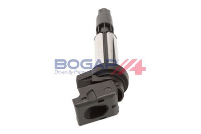 BOBINA DE INDUCTIE BOGAP B1511103 3
