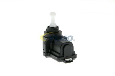 STELLELEMENT LEUCHTWEITENREGULIERUNG VEMO V25770023 25