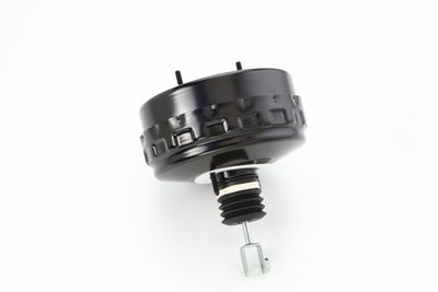 BREMSKRAFTVERSTäRKER ATE 03774563024 23