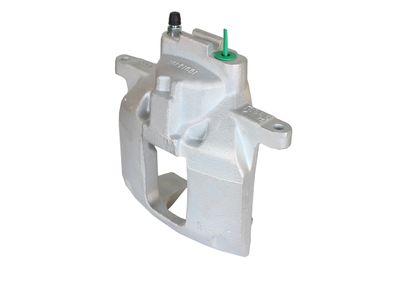 ETRIER FRANA BOSCH 0986135567 7