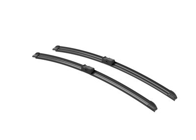 LAMELA STERGATOR BOSCH 3397009087 12