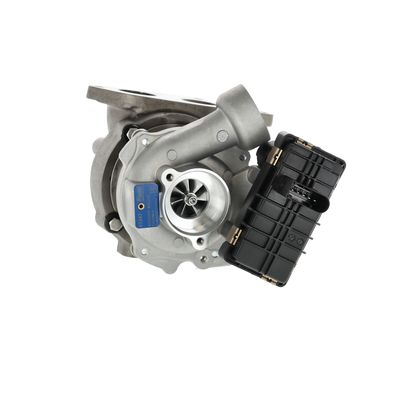 LADER AUFLADUNG NISSENS 93347 38