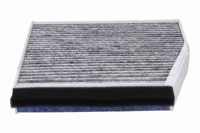 FILTRU AER HABITACLU VEMO V30320006 5