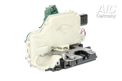 INCUIETOARE USA AIC 55272 60