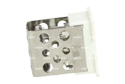 REZISTOR VENTILATOR HABITACLU NRF 342035 2