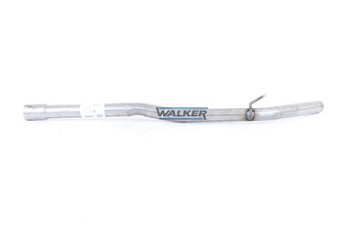 ABGASROHR WALKER 21856 1