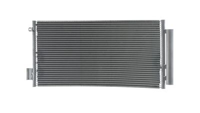 CONDENSATOR CLIMATIZARE MAHLE AC983000S 29