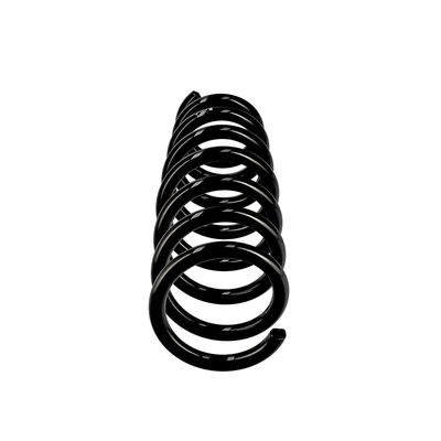 ARC SPIRAL EIBACH R10327 13