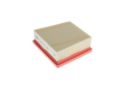 LUFTFILTER BOSCH F026400768 24