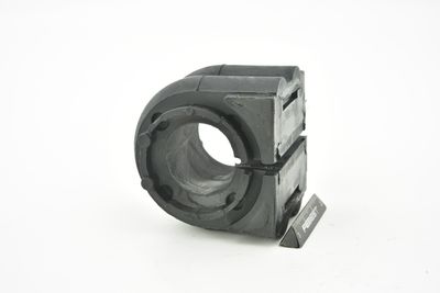 BUCSA BARA STABILIZATOARE FEBEST HYSBSFB8F 42