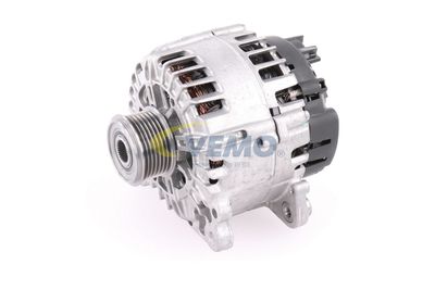 GENERATOR VEMO V101350055 31