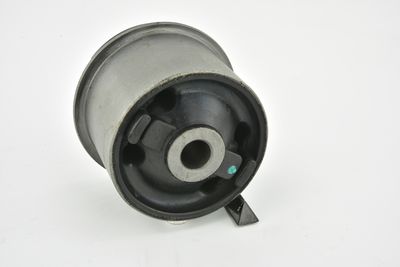 SUPORT AX FEBEST HYABGER 37