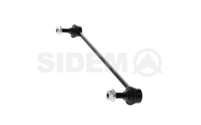BRAT/BIELETA SUSPENSIE STABILIZATOR SIDEM 5264 7