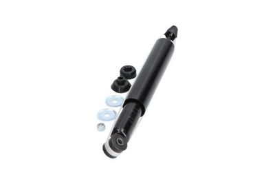 AMORTIZOR Kavo Parts SSA1014 5