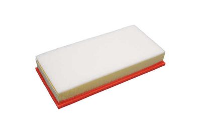 FILTRU AER AMC Filter FAF10328 20