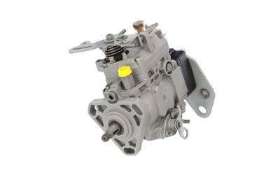 POMPA DE INJECTIE REMANTE 002005000009R 64